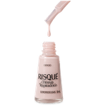Esmalte-Risque-Deusas-Inspiradoras-Sororideusas-Rosa-Claro-8ml