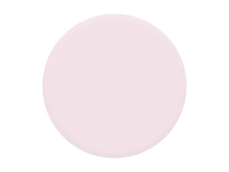 Esmalte-Risque-Deusas-Inspiradoras-Sororideusas-Rosa-Claro-8ml