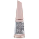 Esmalte-Risque-Deusas-Inspiradoras-Sororideusas-Rosa-Claro-8ml