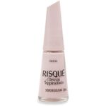 Esmalte-Risque-Deusas-Inspiradoras-Sororideusas-Rosa-Claro-8ml