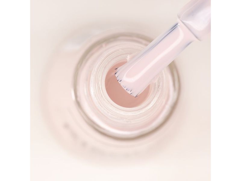 Esmalte-Risque-Deusas-Inspiradoras-Sororideusas-Rosa-Claro-8ml
