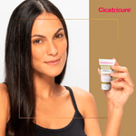 Protetor-Solar-Facial-Antissinais-Cicatricure-Efeito-Matte-FPS50-40g