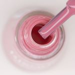 Esmalte-Risque-Deusas-Inspiradoras-Poder-de-Muitas-Rosa-8ml