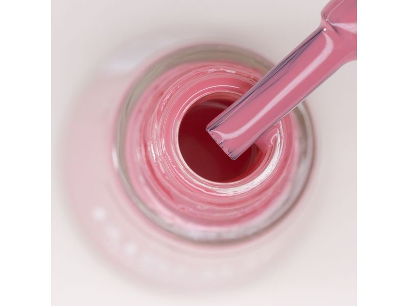 Esmalte-Risque-Deusas-Inspiradoras-Poder-de-Muitas-Rosa-8ml