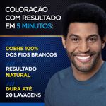 Shampoo-Color-Tonalizante-Niely-Cor-Ton-Homem-Preto-Intenso