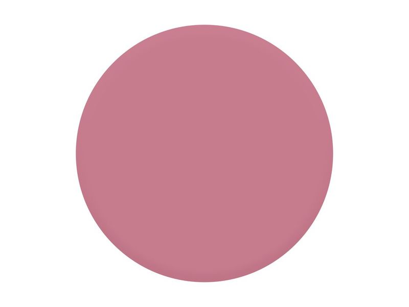 Esmalte-Risque-Deusas-Inspiradoras-Poder-de-Muitas-Rosa-8ml