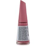 Esmalte-Risque-Deusas-Inspiradoras-Poder-de-Muitas-Rosa-8ml