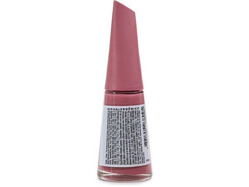 Esmalte-Risque-Deusas-Inspiradoras-Poder-de-Muitas-Rosa-8ml