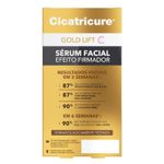 Serum-Facial-Cicatricure-Gold-Lift-30ml