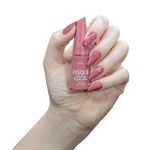 Esmalte-Risque-Deusas-Inspiradoras-Poder-de-Muitas-Rosa-8ml