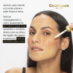 Serum-Facial-Cicatricure-Gold-Lift-30ml