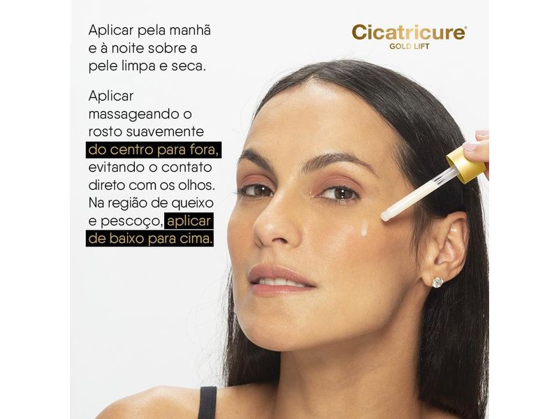 Serum-Facial-Cicatricure-Gold-Lift-30ml