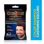 Shampoo-Color-Tonalizante-Niely-Cor-Ton-Homem-Castanho-Escuro