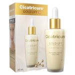 Serum-Facial-Cicatricure-Gold-Lift-30ml