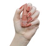 Esmalte-Risque-Deusas-Inspiradoras-Todas-Por-Uma-Nude-Terroso-8ml