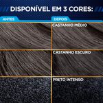 Shampoo-Color-Tonalizante-Niely-Cor-Ton-Homem-Castanho-Escuro