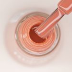 Esmalte-Risque-Deusas-Inspiradoras-Todas-Por-Uma-Nude-Terroso-8ml