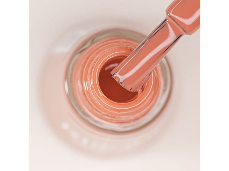 Esmalte-Risque-Deusas-Inspiradoras-Todas-Por-Uma-Nude-Terroso-8ml