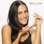 Serum-Facial-Cicatricure-Gold-Lift-30ml