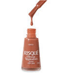 Esmalte-Risque-Deusas-Inspiradoras-Todas-Por-Uma-Nude-Terroso-8ml