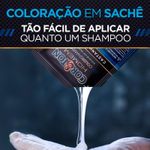 Shampoo-Color-Tonalizante-Niely-Cor-Ton-Homem-Castanho-Escuro