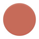 Esmalte-Risque-Deusas-Inspiradoras-Todas-Por-Uma-Nude-Terroso-8ml