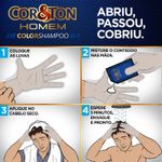 Shampoo-Color-Tonalizante-Niely-Cor-Ton-Homem-Castanho-Escuro