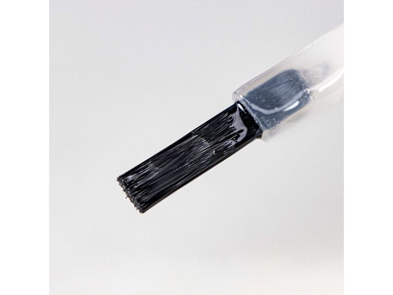 Esmalte-Risque-Deusas-Inspiradoras-Todas-Por-Uma-Nude-Terroso-8ml