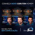 Shampoo-Color-Tonalizante-Niely-Cor-Ton-Homem-Castanho-Escuro