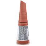 Esmalte-Risque-Deusas-Inspiradoras-Todas-Por-Uma-Nude-Terroso-8ml