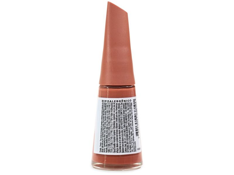 Esmalte-Risque-Deusas-Inspiradoras-Todas-Por-Uma-Nude-Terroso-8ml