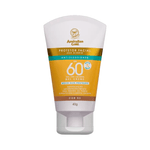 Protetor-Solar-Facial-Antioleosidade-Australian-Gold-FPS60-Cor-03-40g