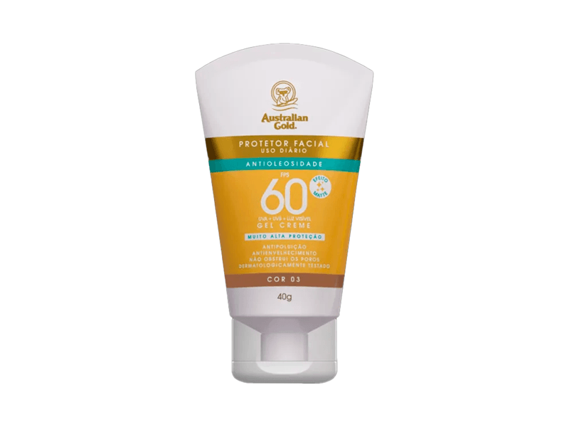 Protetor-Solar-Facial-Antioleosidade-Australian-Gold-FPS60-Cor-03-40g
