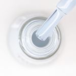 Esmalte-Risque-Deusas-Inspiradoras-Forca-Celestial-Azul-Claro-8-ml