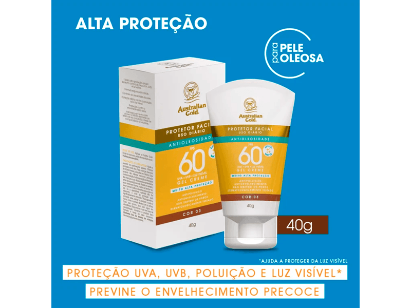 Protetor-Solar-Facial-Antioleosidade-Australian-Gold-FPS60-Cor-03-40g