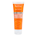 Protetor-Solar-Facial-Avene-Mat-Perfect-Fluido-Clareador-Cor-Clara-FPS70-40g