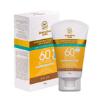 Protetor-Solar-Facial-Antioleosidade-Australian-Gold-FPS60-Cor-03-40g
