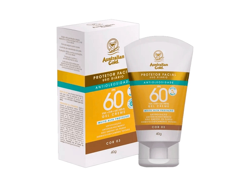 Protetor-Solar-Facial-Antioleosidade-Australian-Gold-FPS60-Cor-03-40g