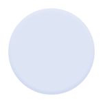 Esmalte-Risque-Deusas-Inspiradoras-Forca-Celestial-Azul-Claro-8-ml
