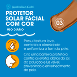 Protetor-Solar-Facial-Antioleosidade-Australian-Gold-FPS60-Cor-03-40g