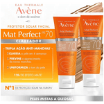 Protetor-Solar-Facial-Avene-Mat-Perfect-Fluido-Clareador-Cor-Media-FPS70-40g