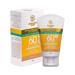 Protetor-Solar-Facial-Antioleosidade-Australian-Gold-FPS60-Cor-02-40g