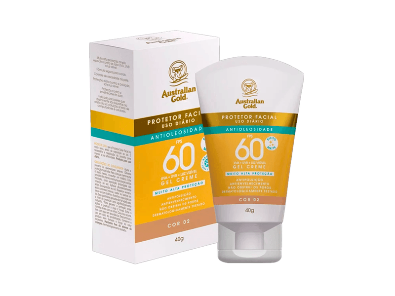 Protetor-Solar-Facial-Antioleosidade-Australian-Gold-FPS60-Cor-02-40g