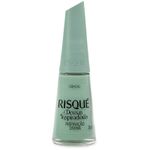 Esmalte-Risque-Deusas-Inspiradoras-Inspiracao-Divina-Verde-8-ml