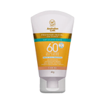 Protetor-Solar-Facial-Antioleosidade-Australian-Gold-FPS60-Cor-02-40g