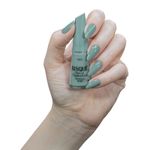 Esmalte-Risque-Deusas-Inspiradoras-Inspiracao-Divina-Verde-8-ml