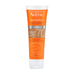 Protetor-Solar-Facial-Avene-Mat-Perfect-Fluido-Clareador-Cor-Media-FPS70-40g