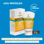 Protetor-Solar-Facial-Antioleosidade-Australian-Gold-FPS60-Cor-02-40g