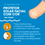 Protetor-Solar-Facial-Antioleosidade-Australian-Gold-FPS60-Cor-02-40g