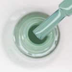 Esmalte-Risque-Deusas-Inspiradoras-Inspiracao-Divina-Verde-8-ml